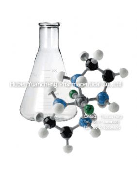 3-Trifluoromethylcinnamyl-Chlorid